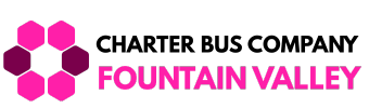 charter-bus-company-fountain-valley-logo