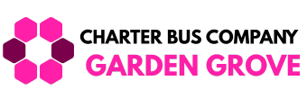 charter-bus-company-garden-grove-logo
