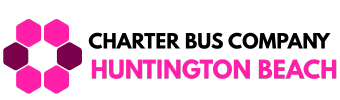 charter-bus-company-huntington-beach-logo