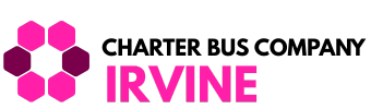 charter-bus-company-irvine-logo