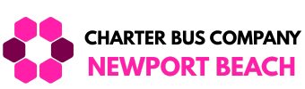 charter-bus-company-newport-beach-logo