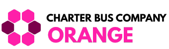 charter-bus-company-orange-logo
