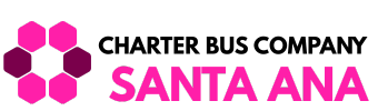 charter-bus-company-santa-ana-logo