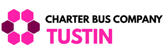 charter-bus-company-tustin-logo