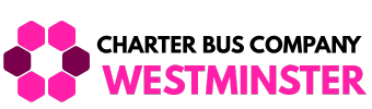 charter-bus-company-westminster-logo