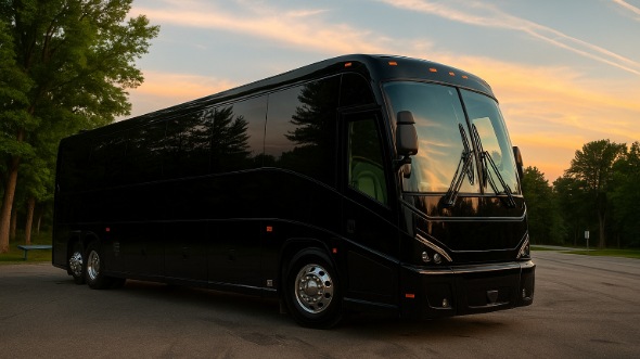 fountain valley airport shuttles