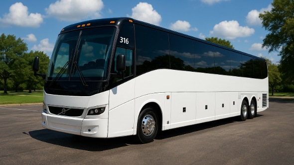 fountain valley bus rentals for travel agents