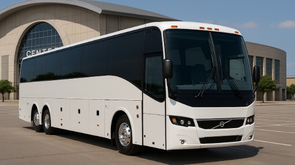 fountain valley emergency transportation service
