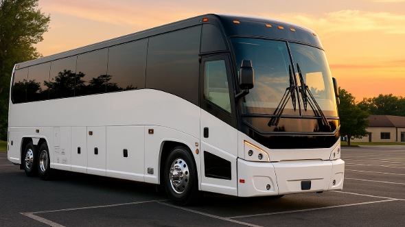 fountain valley hospital and healthcare shuttles