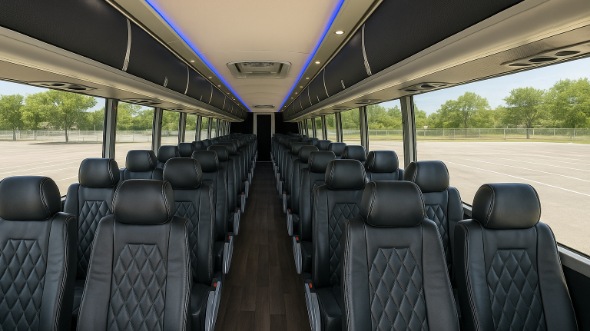 fountain-valley hospital shuttles