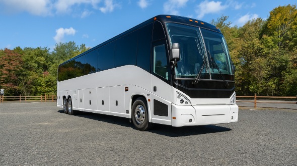 fountain valley prom and homecoming party bus rentals