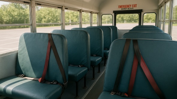 fountain valley school bus rental rental