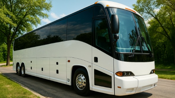 fountain valley school event transportation