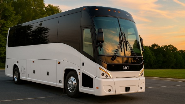 fountain valley wine tour and pub crawl bus rentals
